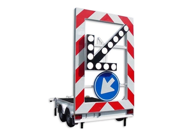 pijlwagen-actiewagen