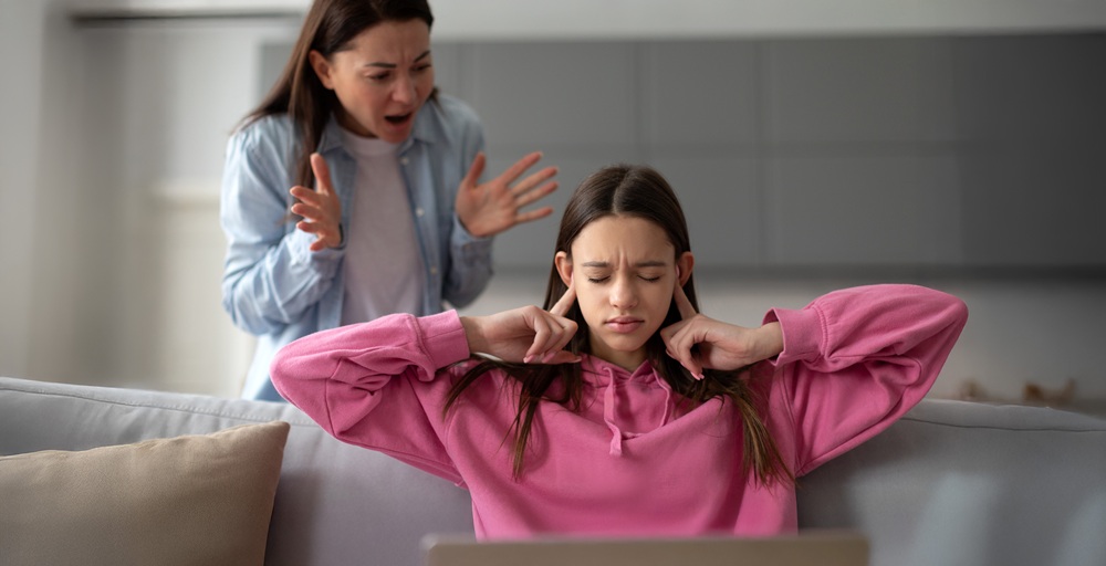 Gemeente Papendrecht organiseert eerste PrePuberbeurs in de regio