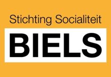 Kerstinloopochtend bij BIELS