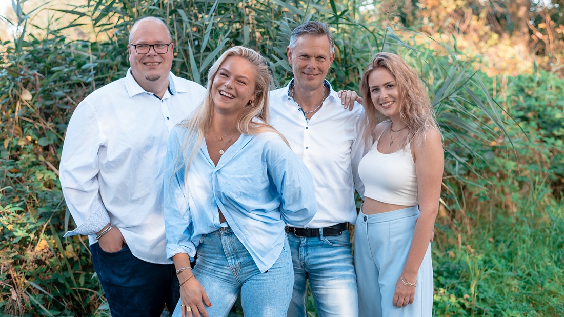 Familiekerstconcert in Bethlehemkerk