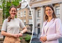 Dordtse GroenLinks-kopstukken stappen op na verkiezingen: missen menselijkheid en eerlijkheid