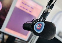 Zaterdag in Studio De Witt: in gesprek met Dordtse burgemeester Nanning Mol