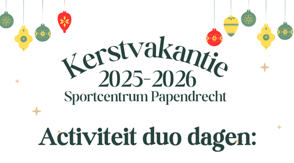 duo-dag-activiteit-2025-crop.960x0