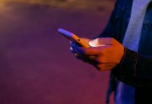 Celstraf voor Ridderkerker (33) voor het plegen van ernstige zedendelicten met minderjarigen