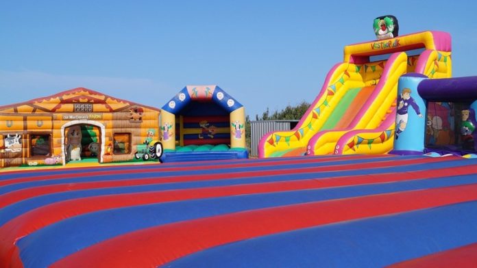 springkussens pixabay