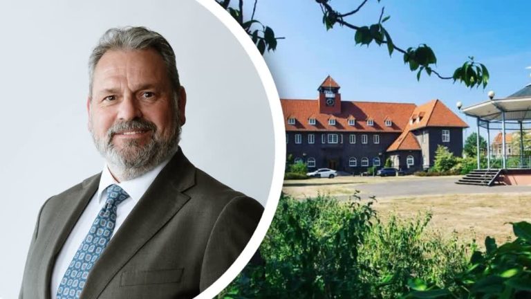 Sliedrechtse wethouder stapt per direct op na rapport over renovatie raadhuis