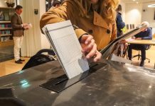 PvdA/GroenLinks doet toch mee aan verkiezingen in Hardinxveld-Giessendam