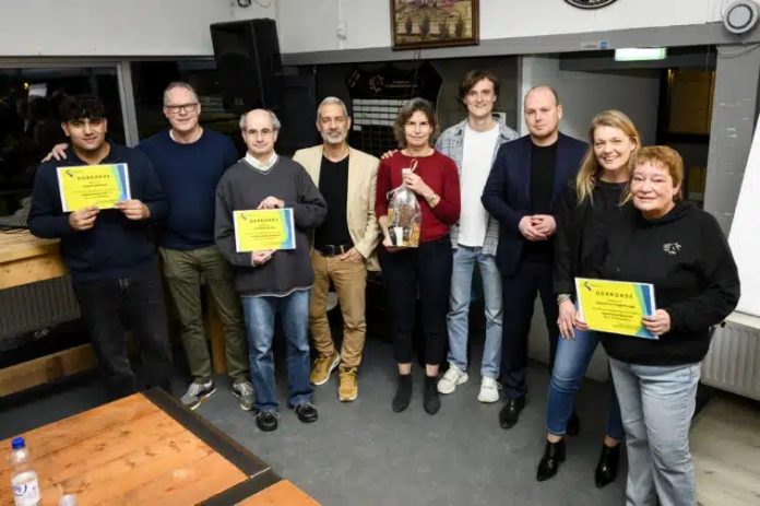 Sportvrijwilligers-2025-757x504