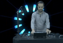 Basic Beats TV: elektronische muziek op TV Papendrecht