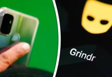 Politie zet ‘lokpuber’ in tegen kinderprostitutie: ‘Ik wist niet dat het strafbaar was’