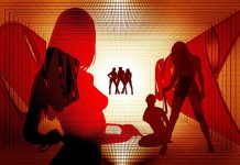 Gemeente treedt op tegen illegale prostitutie