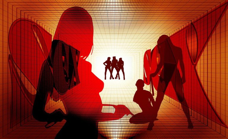 Gemeente treedt op tegen illegale prostitutie