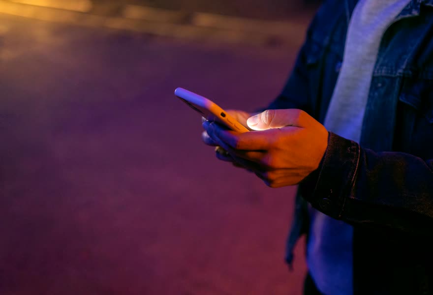 Tbs’er bedreigt medewerkster kliniek met de dood: ‘Hij had eerder een seksuele relatie met haar’