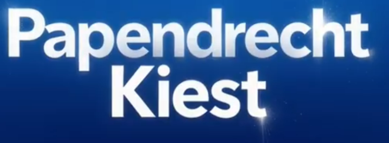 Interviews met lijsttrekkers in Papendrecht