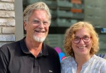 Bijeenkomsten ‘Grip op je leven’ starten weer