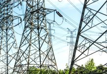 D66: ‘Richt Regionaal Energiebedrijf op’