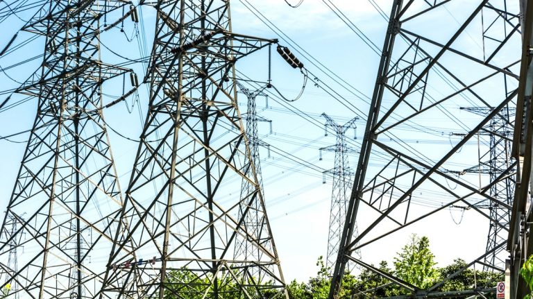 D66: ‘Richt Regionaal Energiebedrijf op’