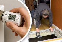 Hulp bij isoleren: na faillissement kan het weer in deze gemeenten, ook in Papendrecht