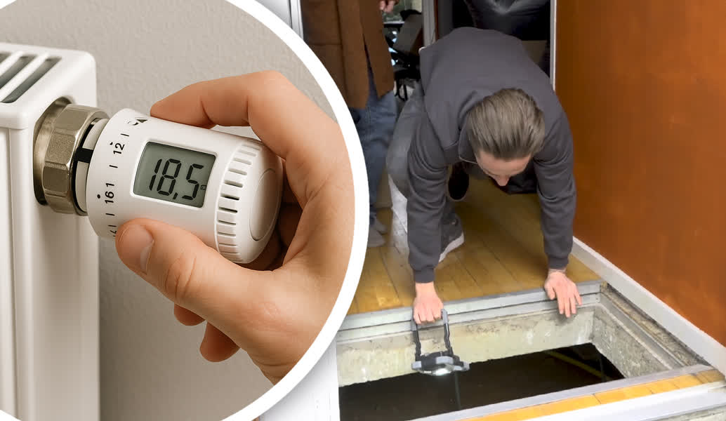 Hulp bij isoleren: na faillissement kan het weer in deze gemeenten, ook in Papendrecht