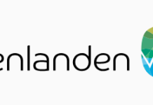 Protest azc Molenlanden loopt uit de hand, ME bekogeld met glas en stenen