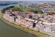 Gemeentelijke belastingen komen er weer aan, heeft bezwaar maken tegen WOZ-waarde zin?