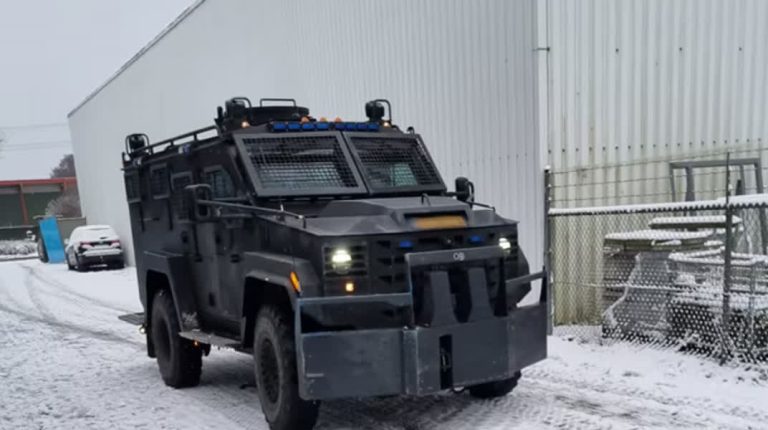 Dordtenaar vast na vondst 500 kilo cocaïne