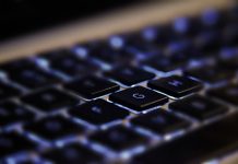 Dordtenaar vast voor verspreiden wachtwoordonderschepper