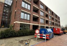 Wonen met zorg in Kraaihoek: inloopmoment
