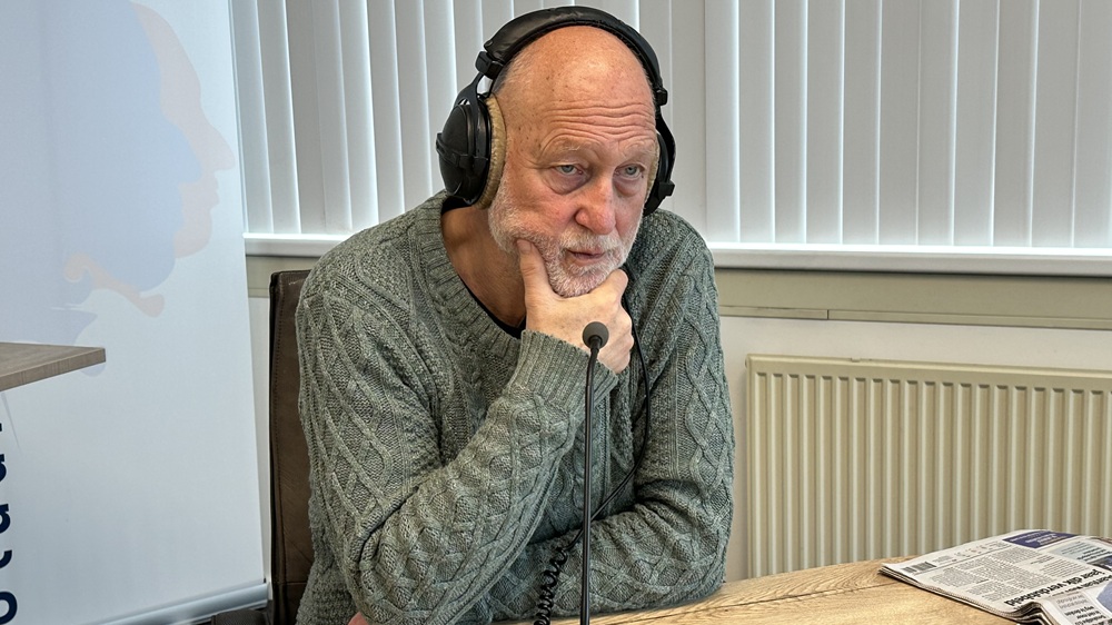 Studio De Witt kijkt terug op verkiezingen