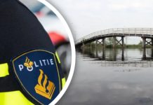 Jongen (16) twee keer veroordeeld voor poging doodslag, maar niet terug de cel in