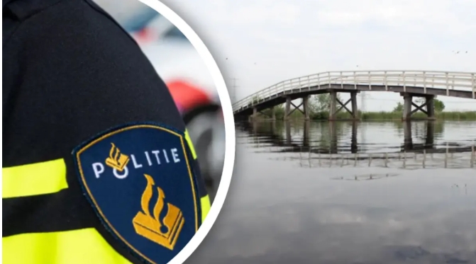 Jongen (16) twee keer veroordeeld voor poging doodslag, maar niet terug de cel in