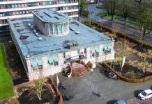 Onderwijsmuseum gered: bezuiniging door Tweede Kamer teruggedraaid