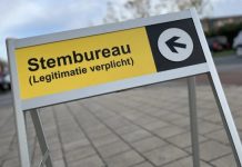 Dit zijn de verkenners en informateurs in onze streek