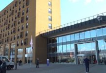 Lekken ziekenhuisdata ASz toch niet uitgesloten bij hack softwarebedrijf