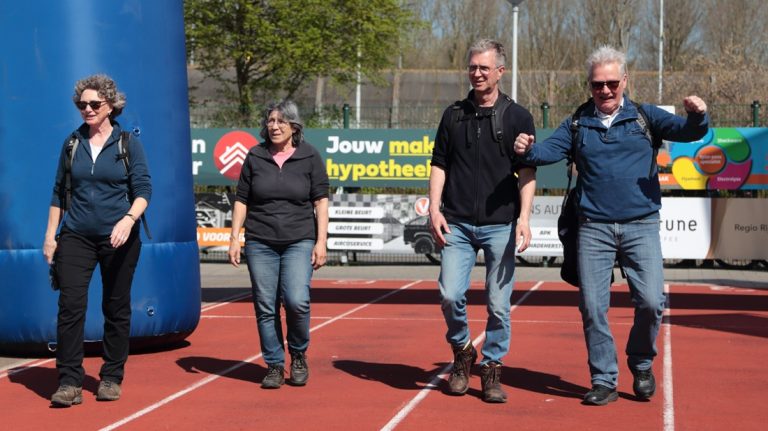 Vitaliteitsakkoord heeft nog geld voor initiatieven