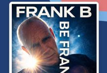 Frank de Boer brengt solo album uit