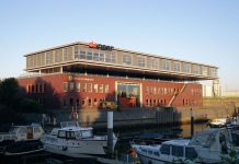 In Sliedrecht begint de formatie nu pas; in Papendrecht maandagavond meer duidelijkheid