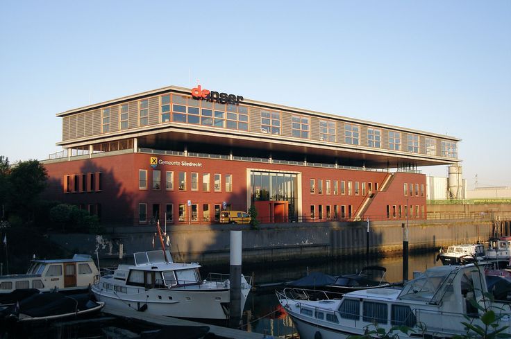 In Sliedrecht begint de formatie nu pas; in Papendrecht maandagavond meer duidelijkheid