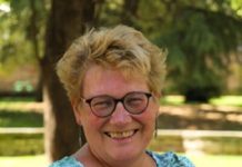 Praatpaal over begeleiding thuis bij dementie