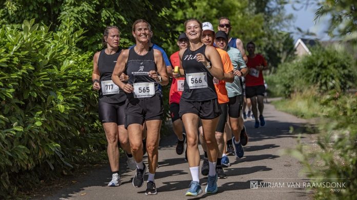 Foto-Ekeren-Kuiper-Lenteloop-4 (1)