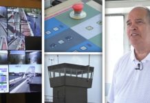 Iconisch brugwachtershuisje Papendrechtsebrug verdwijnt (Video): De Brug, deel 2