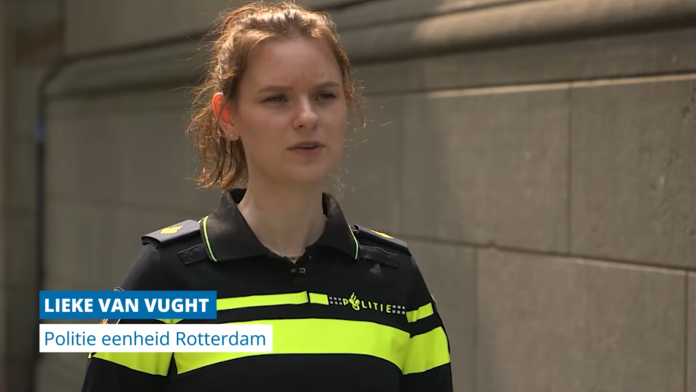 lieke