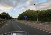 Terug naar 80 kilometer per uur op A16 en N3? ‘Voorkomen dat we ziek worden’