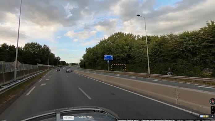 n3 papendrecht