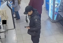Verdachten van babbeltrucs nu herkenbaar in beeld (Video)