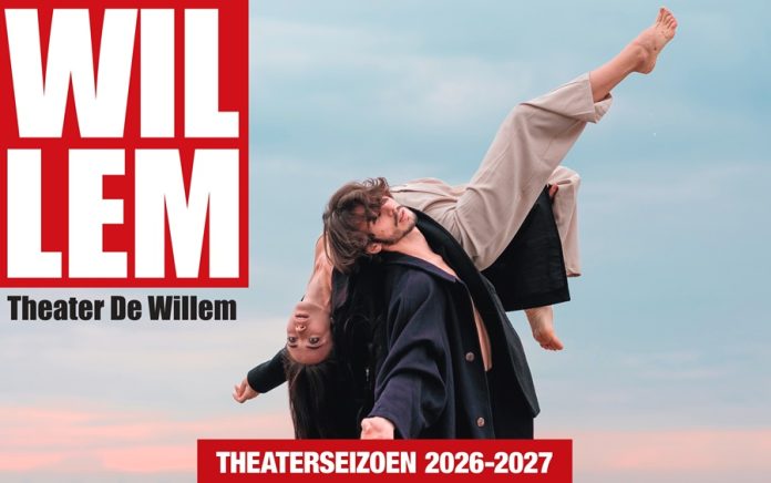 seizoen 2627 nu online-crop