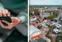 Sliedrecht doet aangifte na online bedreigen gemeentebestuurders