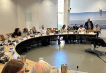 Raad wil besluit over huisvesting statushouders overlaten aan nieuw college