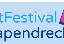 FitFestival in Papendrecht: actief, gezond en gezellig ouder worden