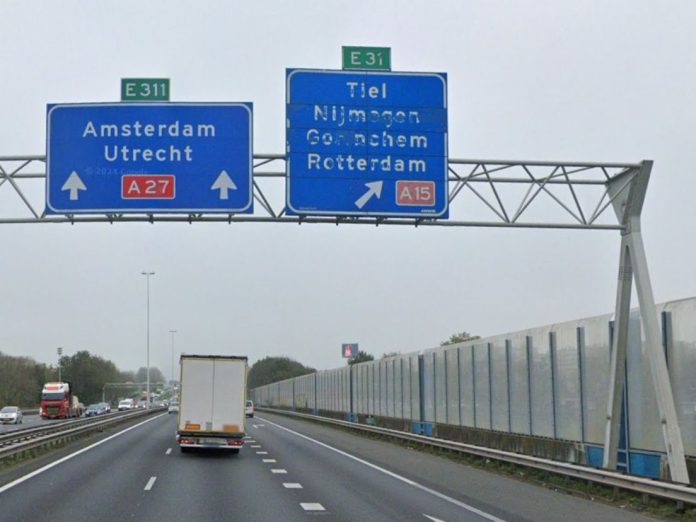 a27
